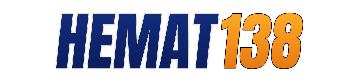 hemat138